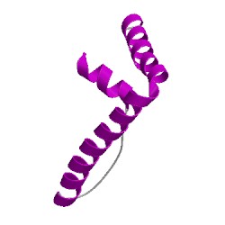 Image of CATH 3v7fA02