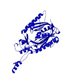 Image of CATH 3v7i