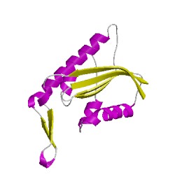 Image of CATH 3v7iA02