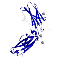 Image of CATH 3v7m