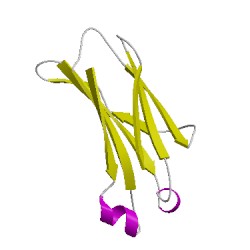 Image of CATH 3v7mA01