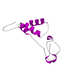 Image of CATH 3v7nA01
