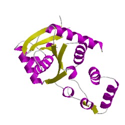 Image of CATH 3v7nA02