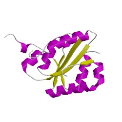 Image of CATH 3v7nA03