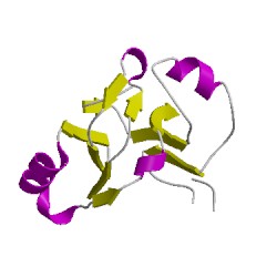 Image of CATH 3v7pA01