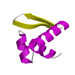 Image of CATH 3v7rA01