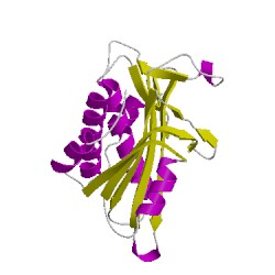 Image of CATH 3v7rA02