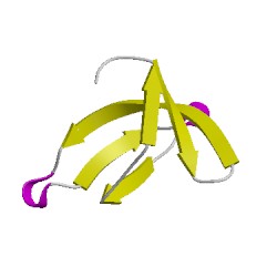 Image of CATH 3v7rA03