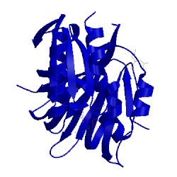 Image of CATH 3v7y