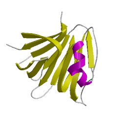 Image of CATH 3v7yA02
