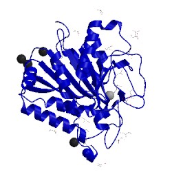 Image of CATH 3v7z