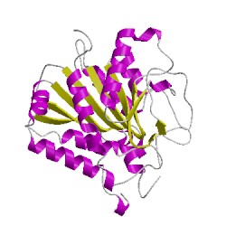 Image of CATH 3v7zA00