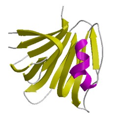 Image of CATH 3v80A02