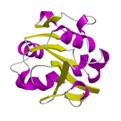 Image of CATH 3v83A02