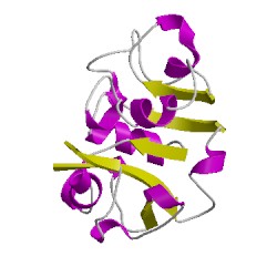 Image of CATH 3v83A04