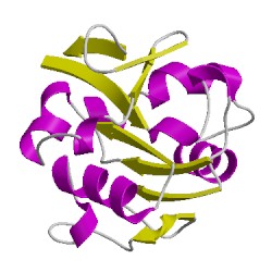 Image of CATH 3v83B02