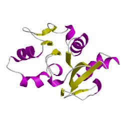 Image of CATH 3v83C02