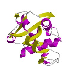 Image of CATH 3v83D02