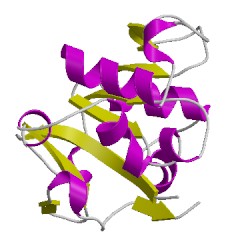 Image of CATH 3v83E02