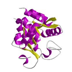 Image of CATH 3v83E03