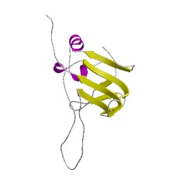 Image of CATH 3v89A01