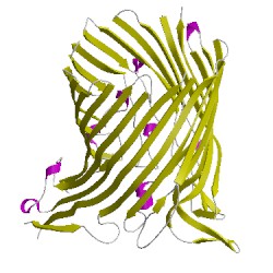 Image of CATH 3v89A02