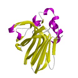 Image of CATH 3v8aA