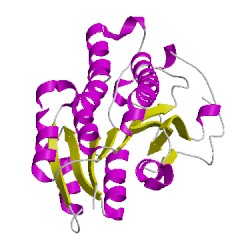 Image of CATH 3v8bA00