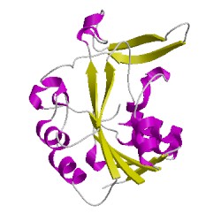 Image of CATH 3v8eB