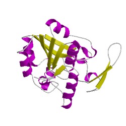 Image of CATH 3v8eG00
