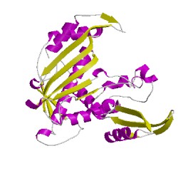 Image of CATH 3v8hA00