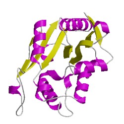 Image of CATH 3v8iA