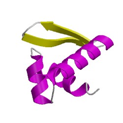 Image of CATH 3v8lA01