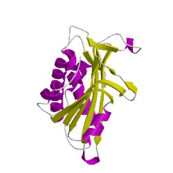 Image of CATH 3v8lA02