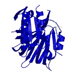 Image of CATH 3v8m