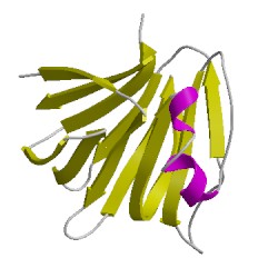 Image of CATH 3v8mA02