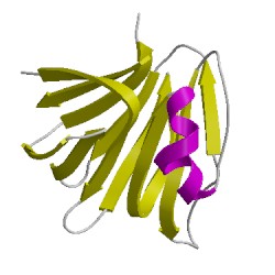 Image of CATH 3v8pA02