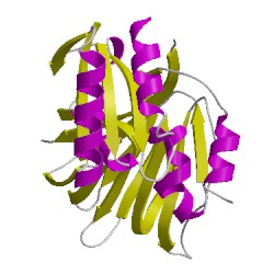 Image of CATH 3v8qA