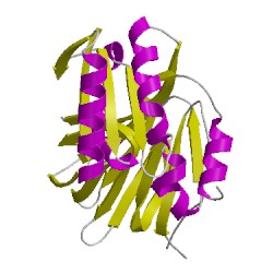 Image of CATH 3v8rA