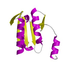 Image of CATH 3v8rA01