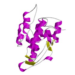 Image of CATH 3v8sA02