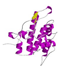 Image of CATH 3v8sB02