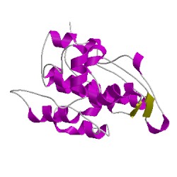 Image of CATH 3v8sC02