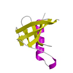 Image of CATH 3v8wB01