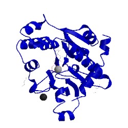 Image of CATH 3v8z