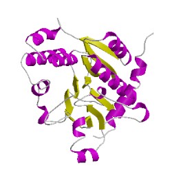 Image of CATH 3v90A00