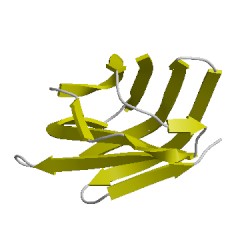 Image of CATH 3v98A01