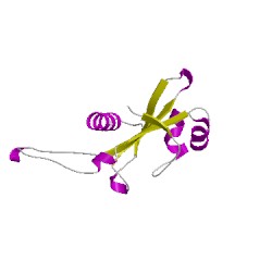 Image of CATH 3v98A03