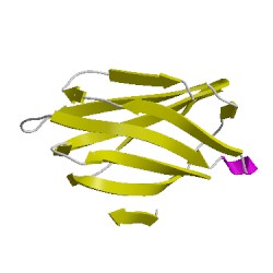 Image of CATH 3v98B01