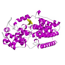 Image of CATH 3v98B02